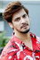 Ayaz Ahmed