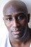 Jermaine Liburd