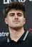Martin Urrutia