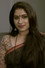 Radhika Radhakrishnan