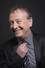 Jack Claudany