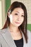 Kirie Kawasaki