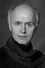 Boris Plotnikov