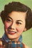 Liu Hung
