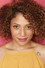 Kimberly Michelle Vaughn