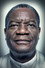Denis Mukwege Mukengere