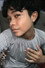 Rian Carlos
