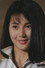 Wong Mei-Wah