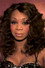 Tiffany Pollard