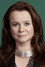 Emily Watson