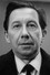 Andrey Stepanov