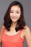 Jang Ha-ram