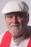 John McVie