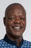 Seputla Sebogodi