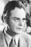Robert Lindner