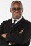 Ian Wright