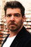 Miguel Di Lemme