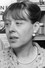Helen Hanft