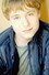 Cameron Bowen