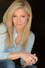 Debra Stipe
