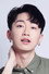 Xie Zecheng