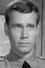 John Kelland
