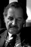 Carlos Fuentes