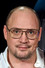 Jonatan Unge