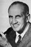 George Marshall