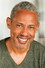 Tony J. Scott