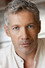 Jonathan Thomson