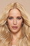 Luisana Lopilato