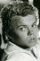 Sven Almgren