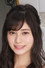 Sakurako Okubo