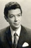 Mariusz Gorczyński