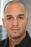 Hiram Ortiz