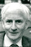 Robert Fyfe