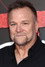 Ned Luke