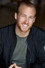 Patrick Greene