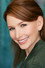 Tamara Krinsky