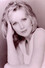 Mary D'Arcy