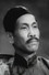 Wu Lianxiang
