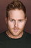 Chase Ramsey