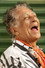 Neville D'Almeida