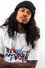 Shaheem Sanchez