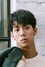 Tseng Hao-tse