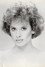 Anne Marie Howard