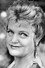 Ann Noble