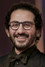 Ahmed Helmy