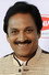 Ravi Raghavendra